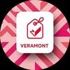 veramont